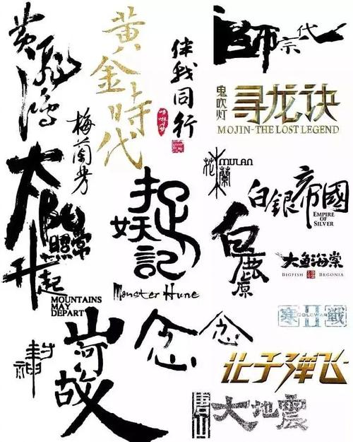 日本爱知县立看护大学文凭毕业证样本照片